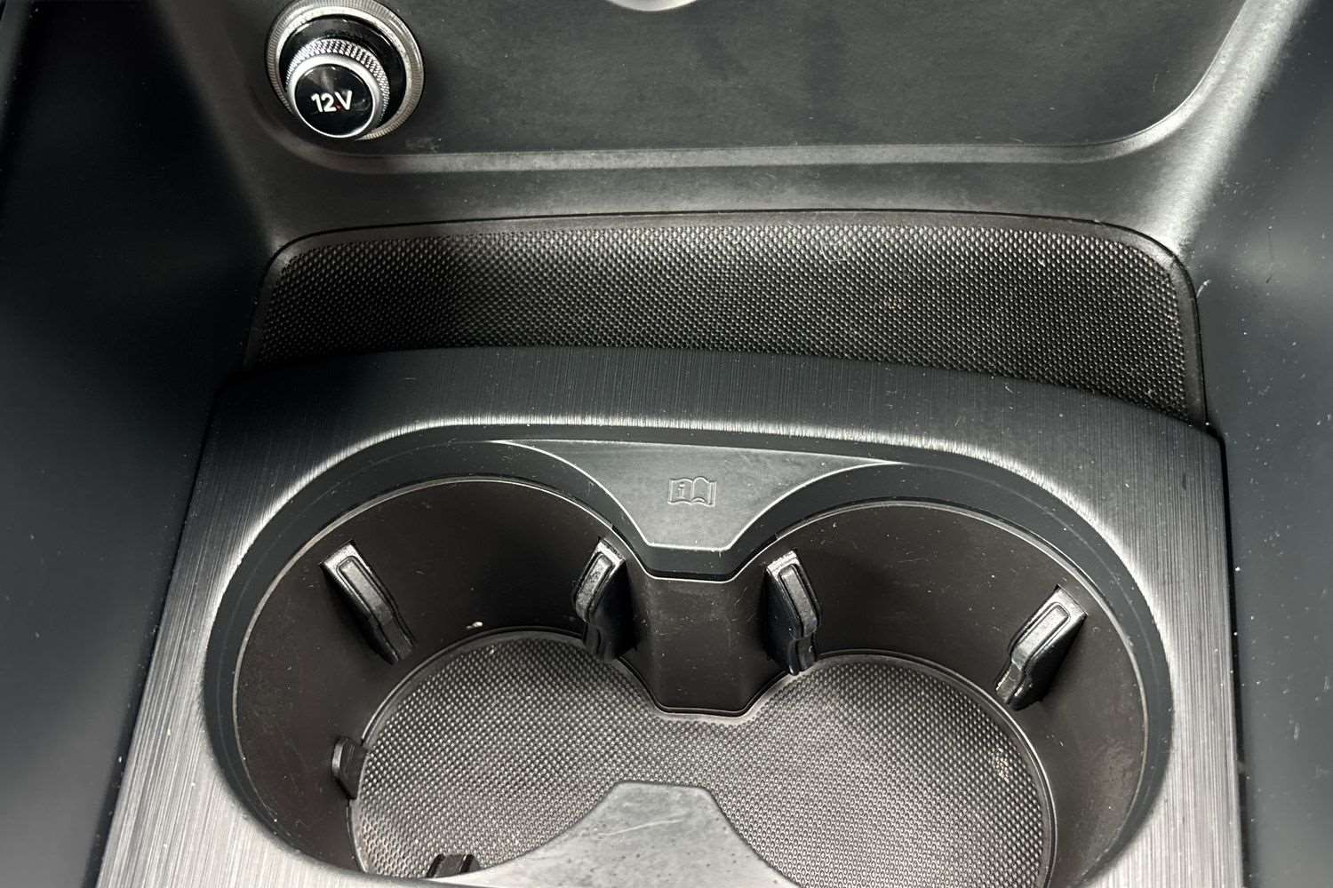 Used Audi A3 2018 for sale - 77772219: Photo 32