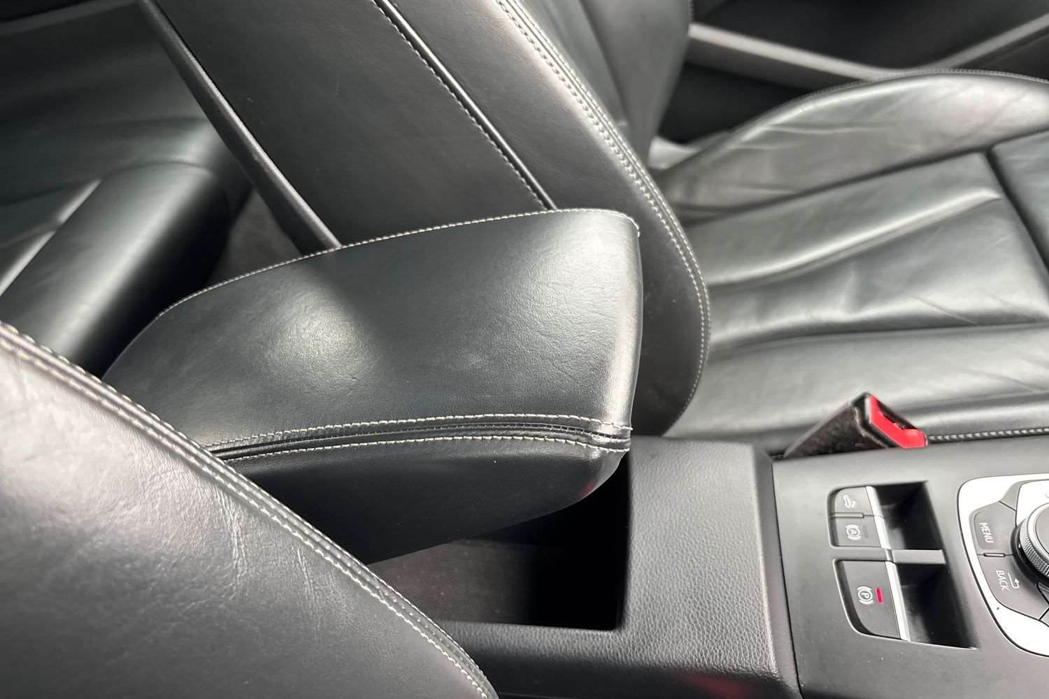 Used Audi A3 2018 for sale - 77772219: Photo 34