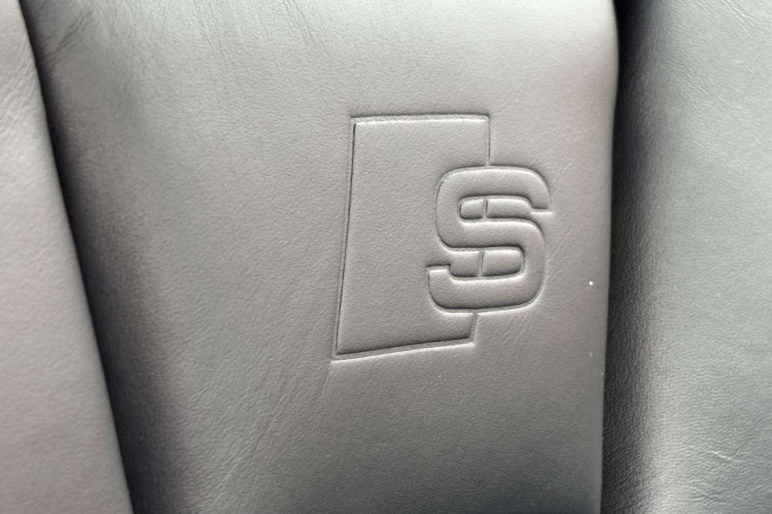 Used Audi A3 2018 for sale - 77772219: Photo 35