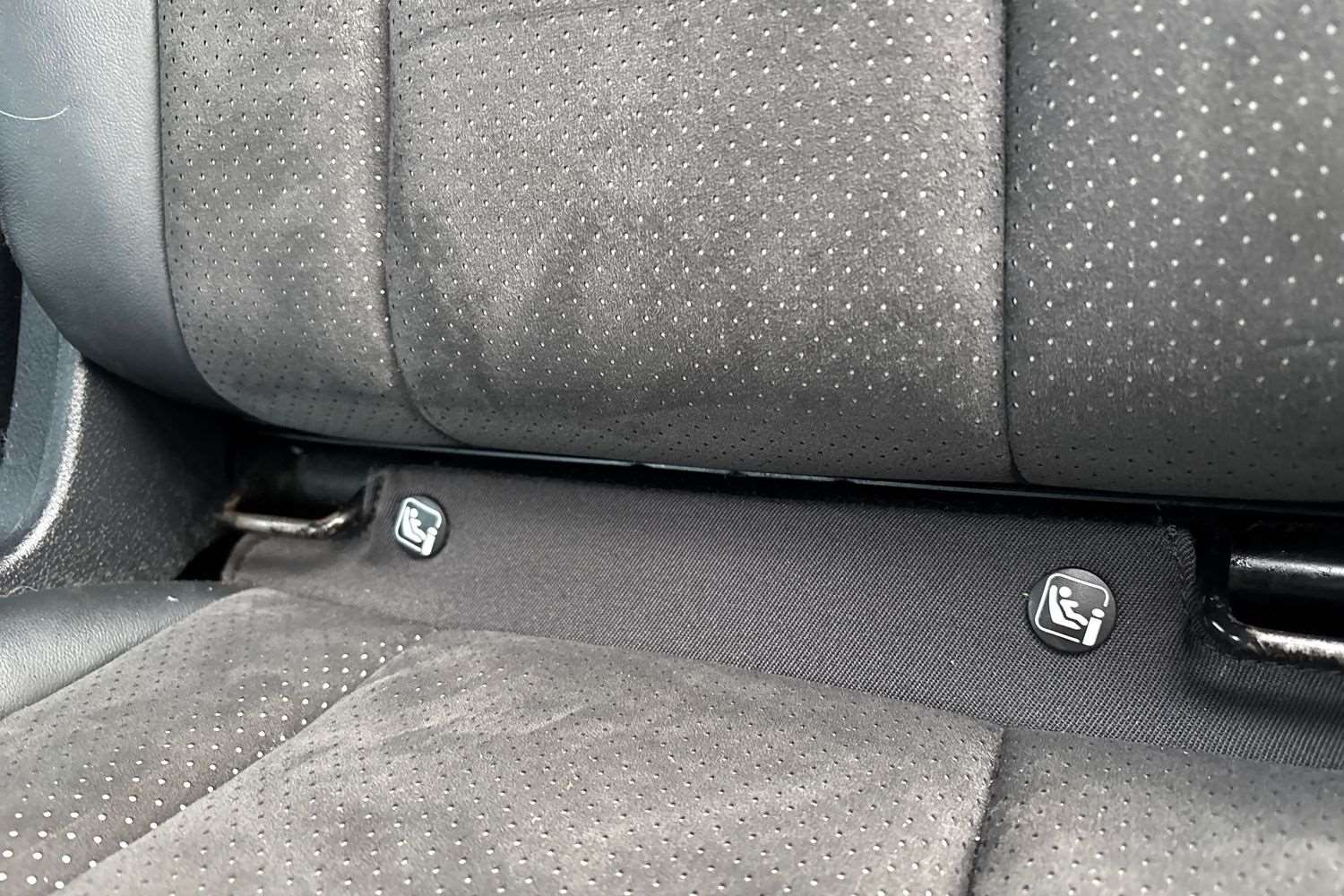 Used Audi Q7 2017 for sale - 77093440: Photo 24