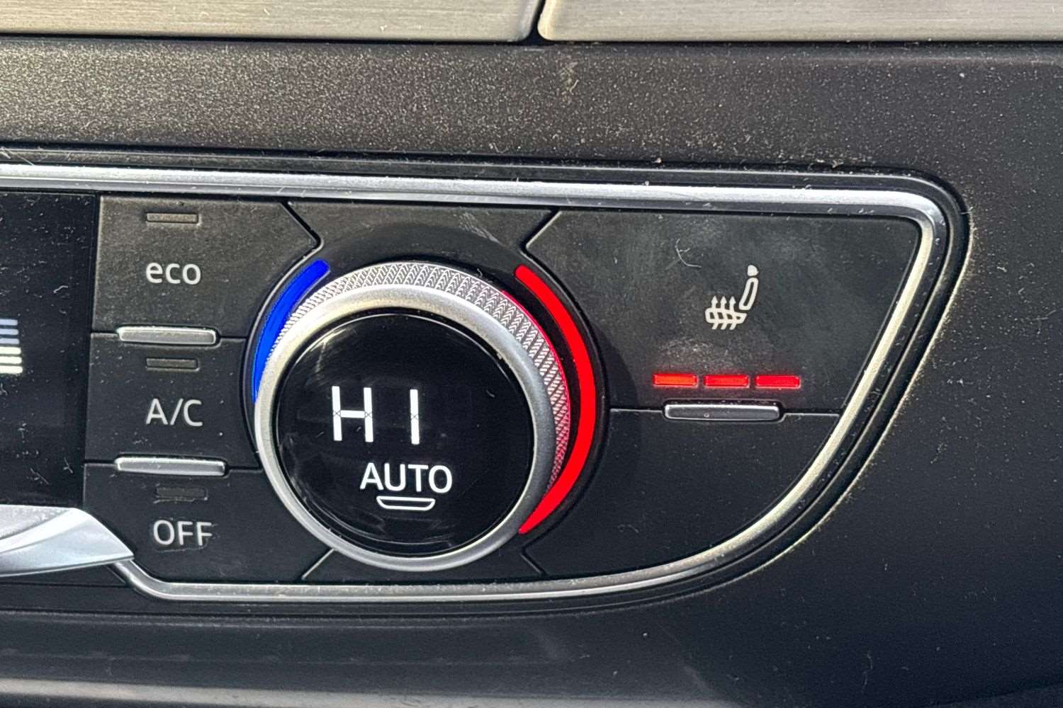 Used Audi Q7 2017 for sale - 77093440: Photo 28