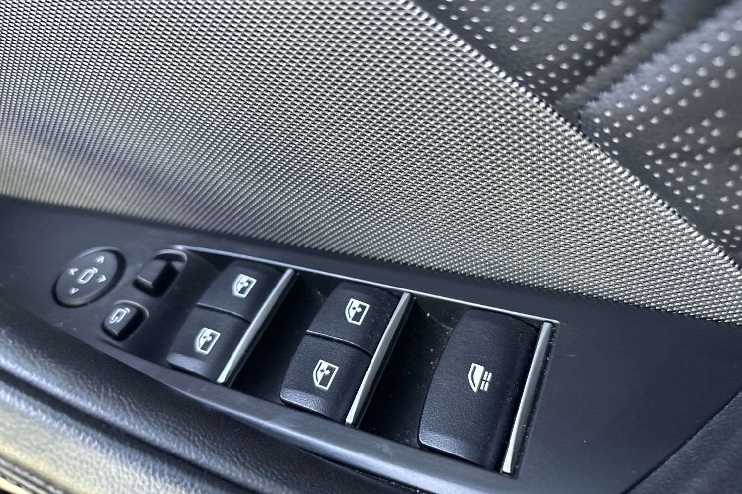 Used BMW M8 2019 for sale - 77361285: Photo 14