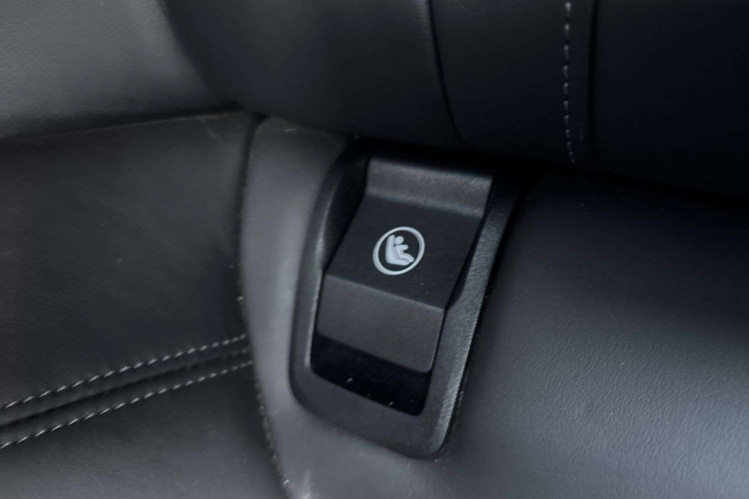 Used BMW M8 2019 for sale - 77361285: Photo 24