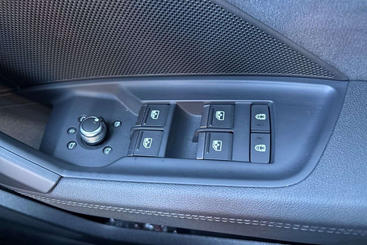 Used Audi RS3 2023 for sale - 77134962: Photo 14