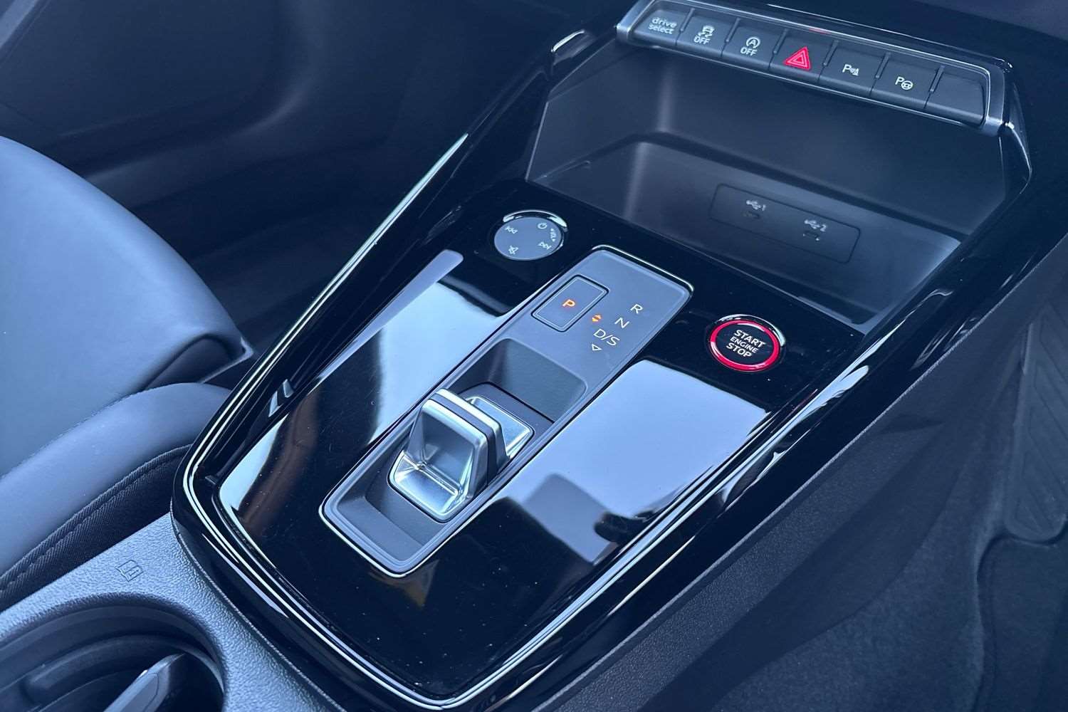 Used Audi RS3 2023 for sale - 77134962: Photo 15