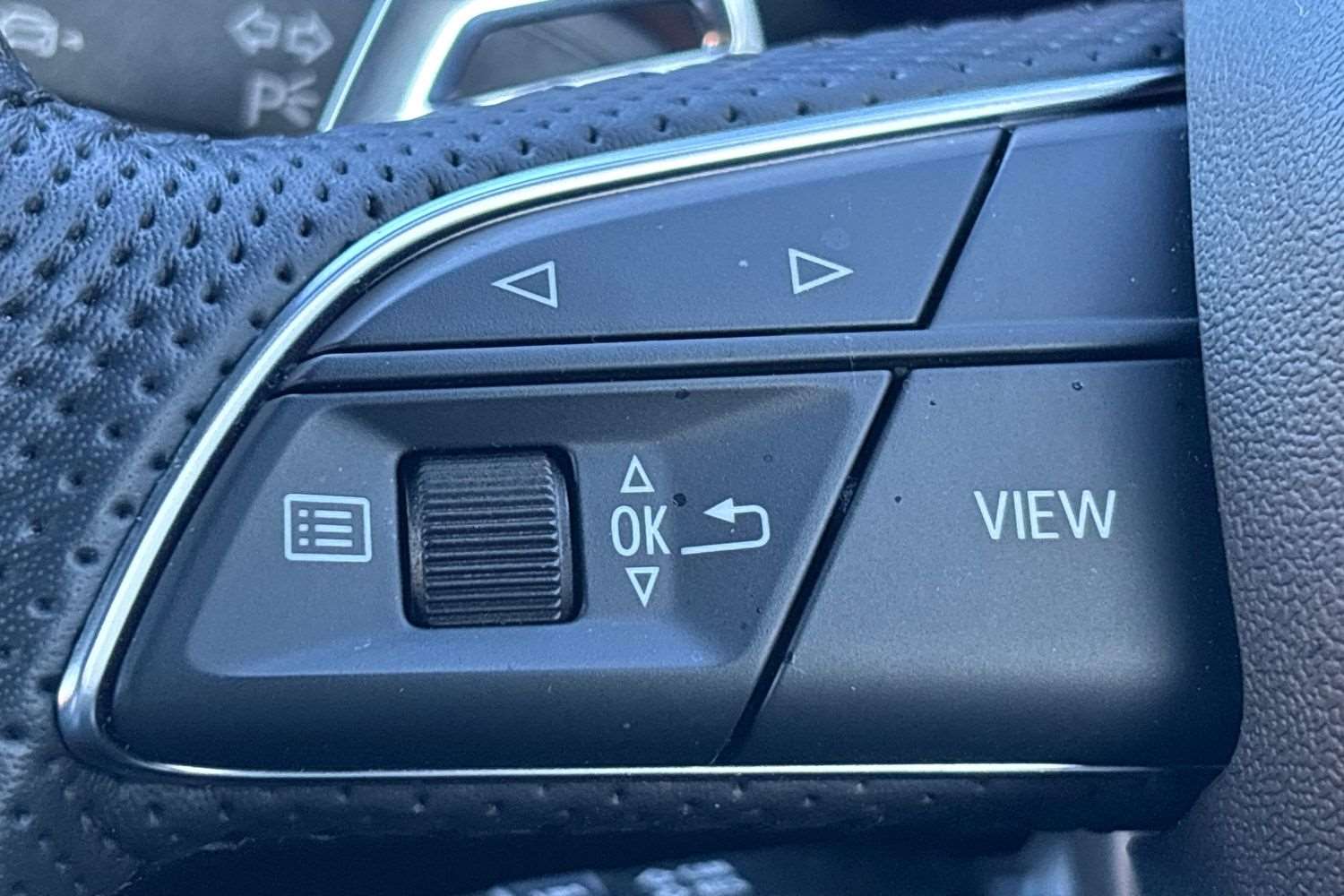 Used Audi RS3 2023 for sale - 77134962: Photo 16