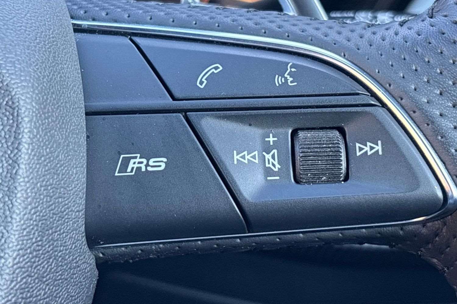 Used Audi RS3 2023 for sale - 77134962: Photo 17