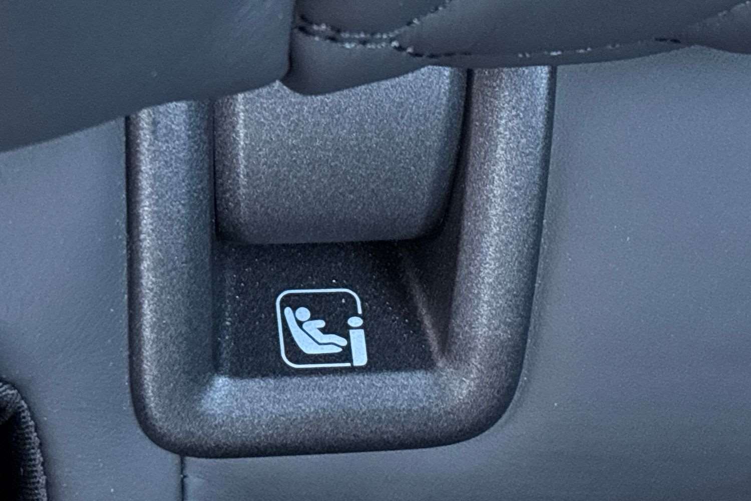 Used Audi RS3 2023 for sale - 77134962: Photo 24