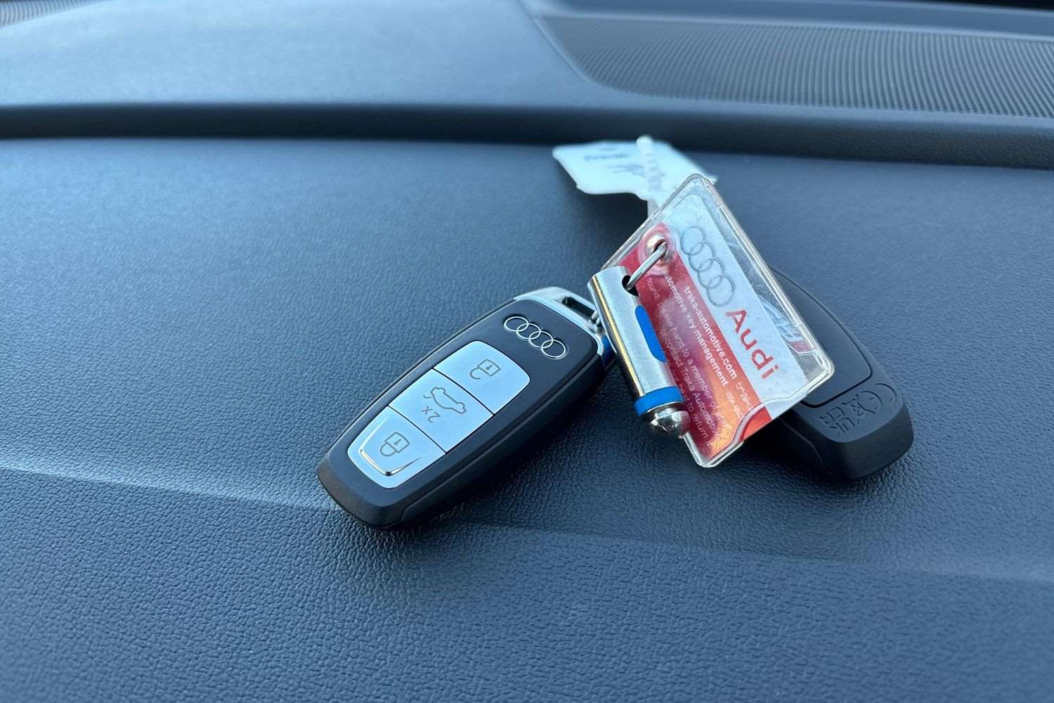 Used Audi RS3 2023 for sale - 77134962: Photo 25