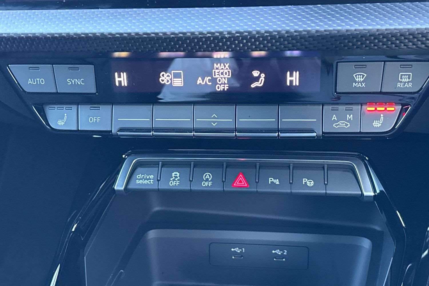 Used Audi RS3 2023 for sale - 77134962: Photo 28