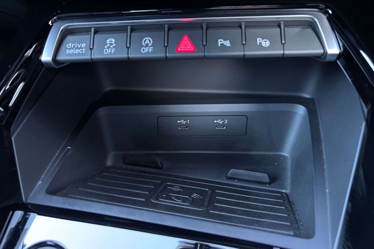 Used Audi RS3 2023 for sale - 77134962: Photo 29