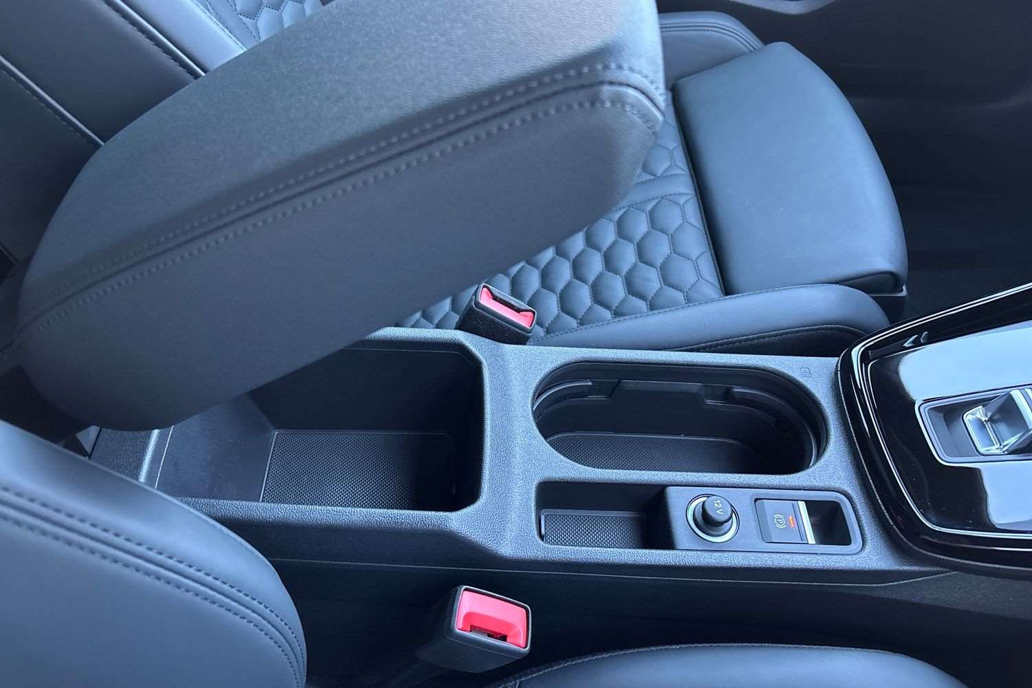 Used Audi RS3 2023 for sale - 77134962: Photo 30