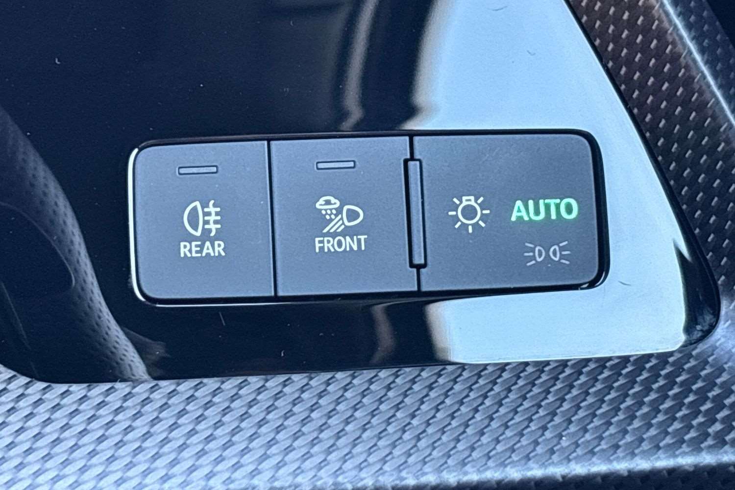 Used Audi RS3 2023 for sale - 77134962: Photo 31