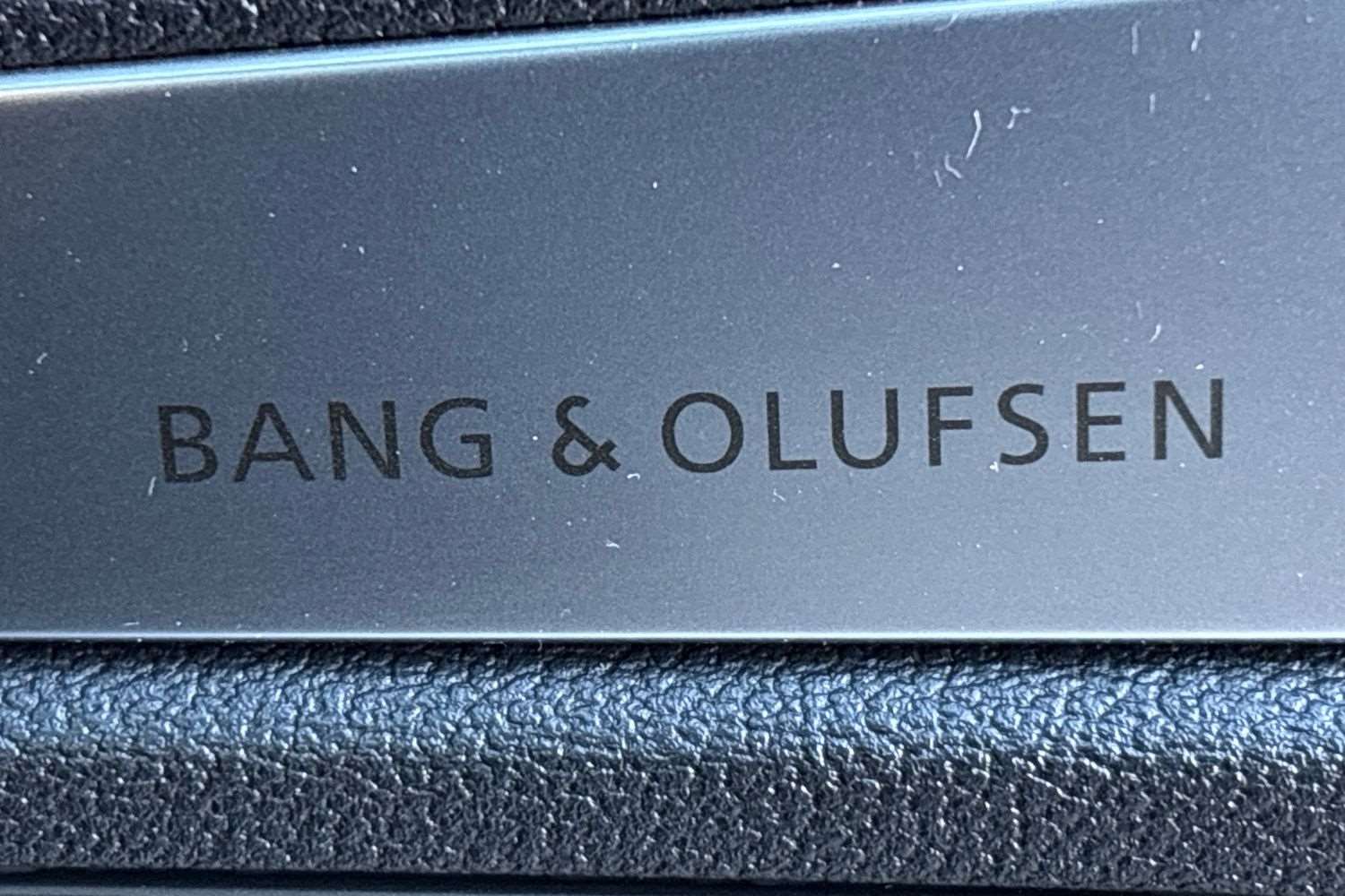 Used Audi RS3 2023 for sale - 77134962: Photo 33