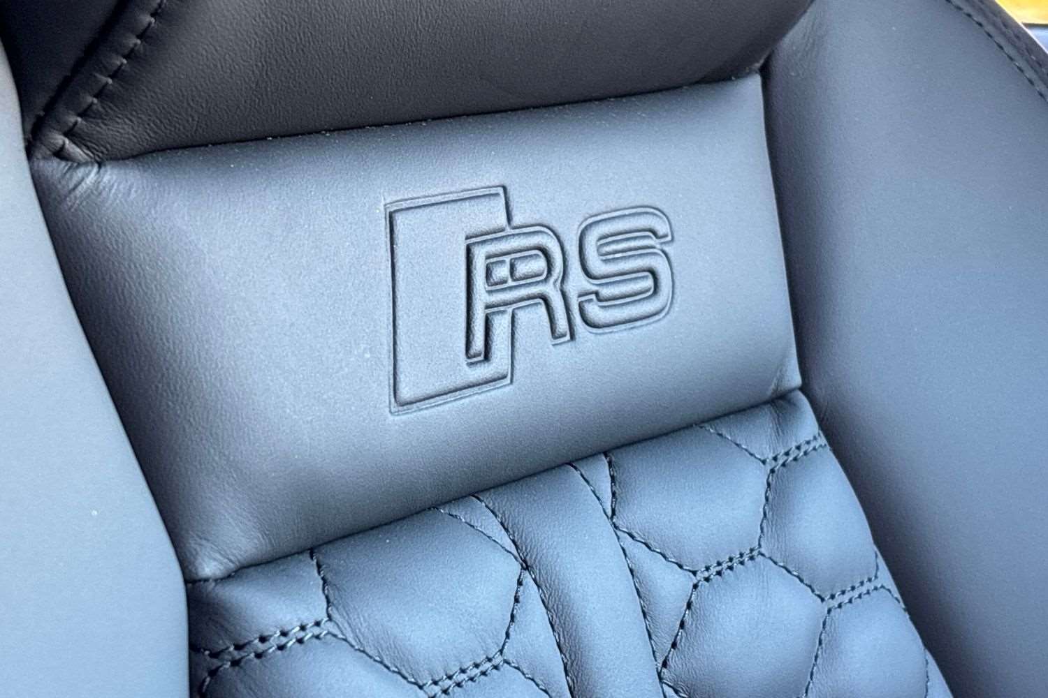 Used Audi RS3 2023 for sale - 77134962: Photo 34