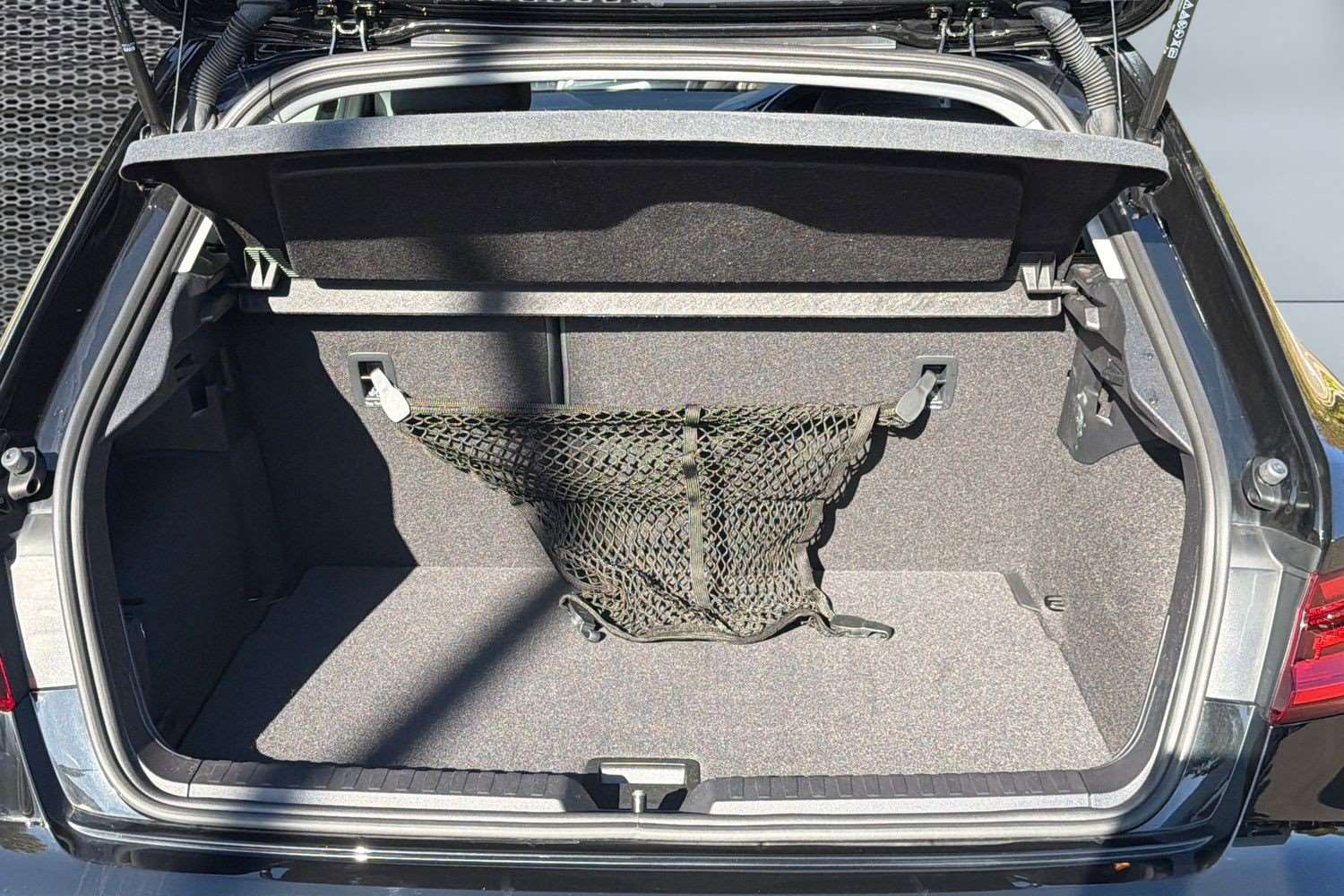 Used Audi A1 2023 for sale - 76540713: Photo 13