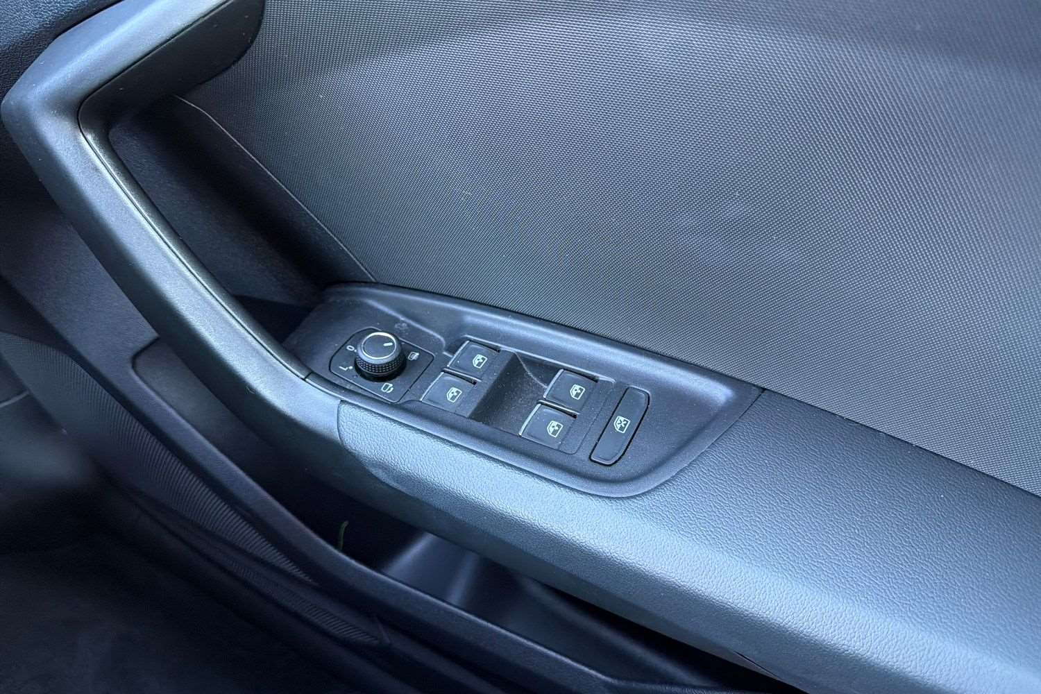 Used Audi A1 2023 for sale - 76540713: Photo 14