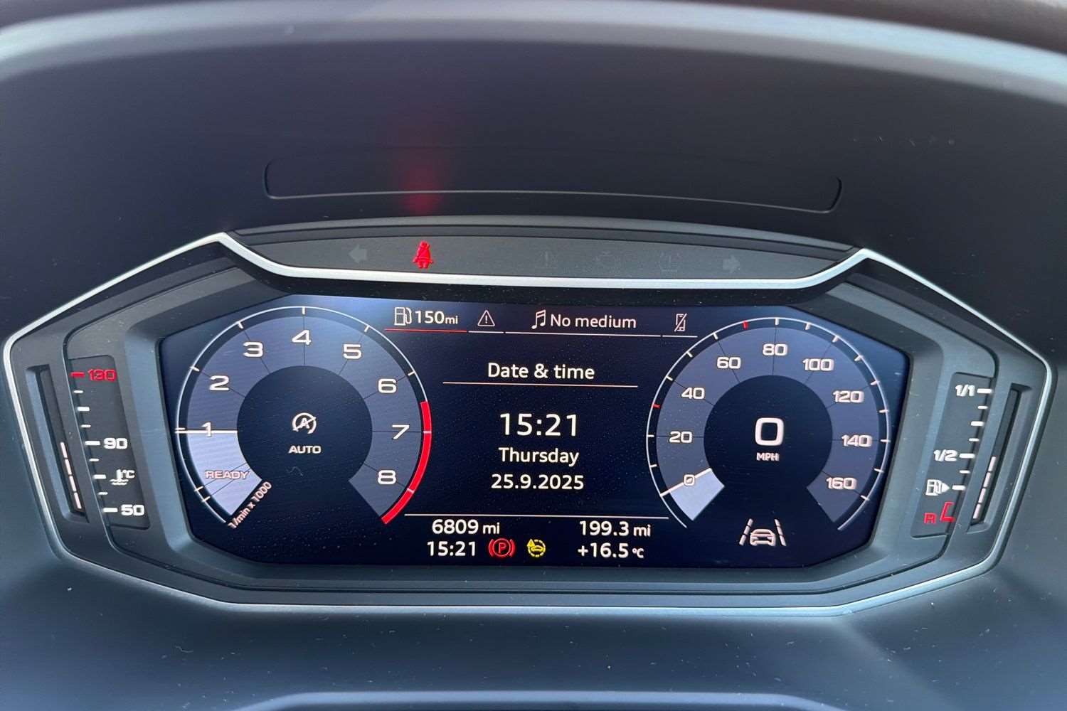 Used Audi A1 2023 for sale - 76540713: Photo 18