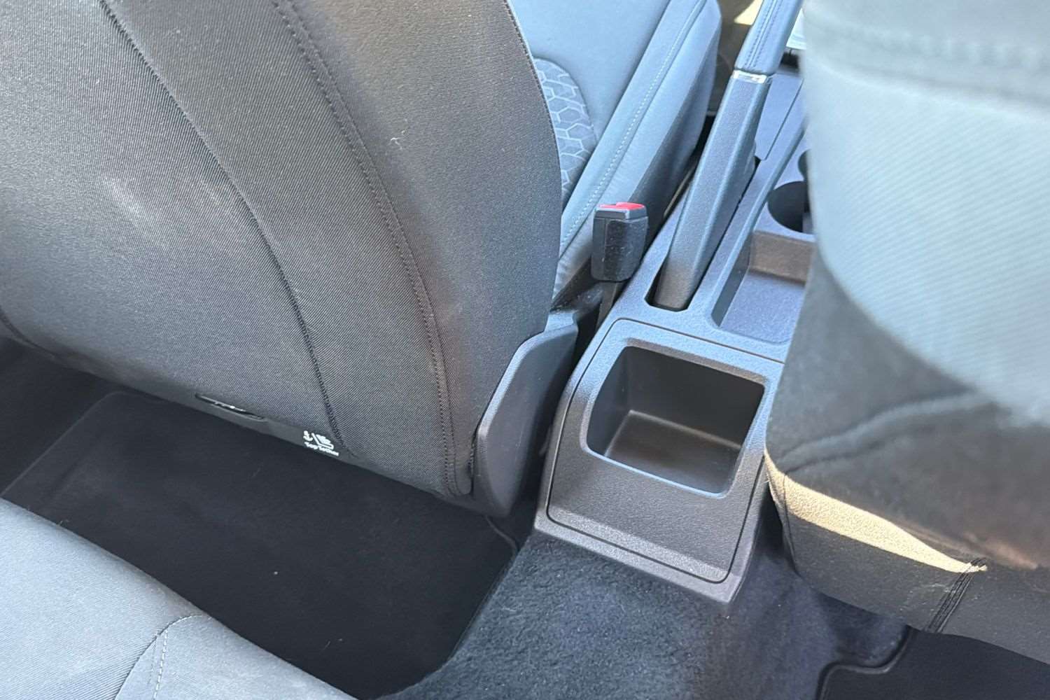 Used Audi A1 2023 for sale - 76540713: Photo 23