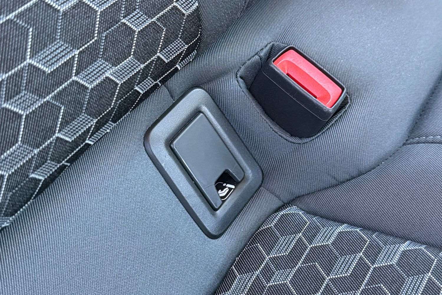 Used Audi A1 2023 for sale - 76540713: Photo 24