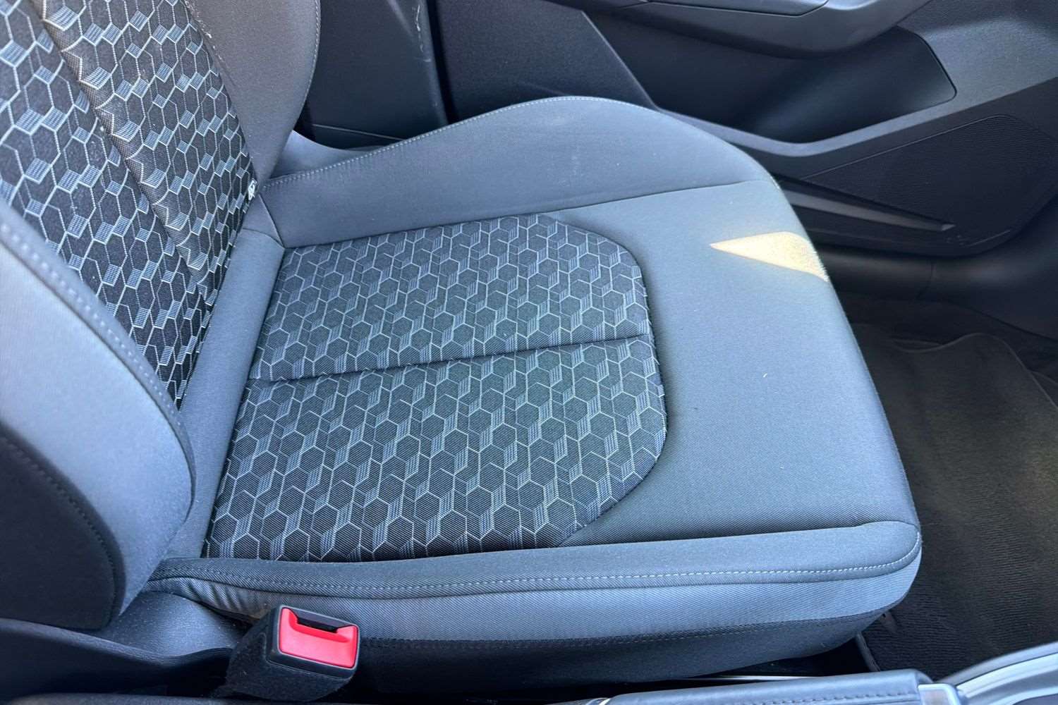 Used Audi A1 2023 for sale - 76540713: Photo 25