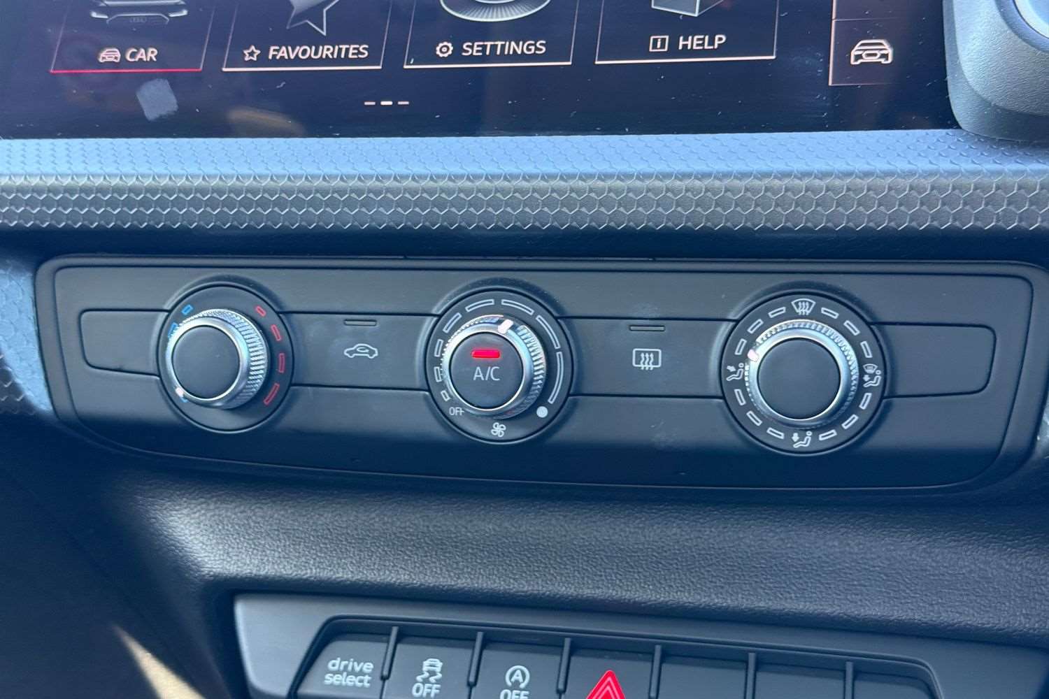 Used Audi A1 2023 for sale - 76540713: Photo 28