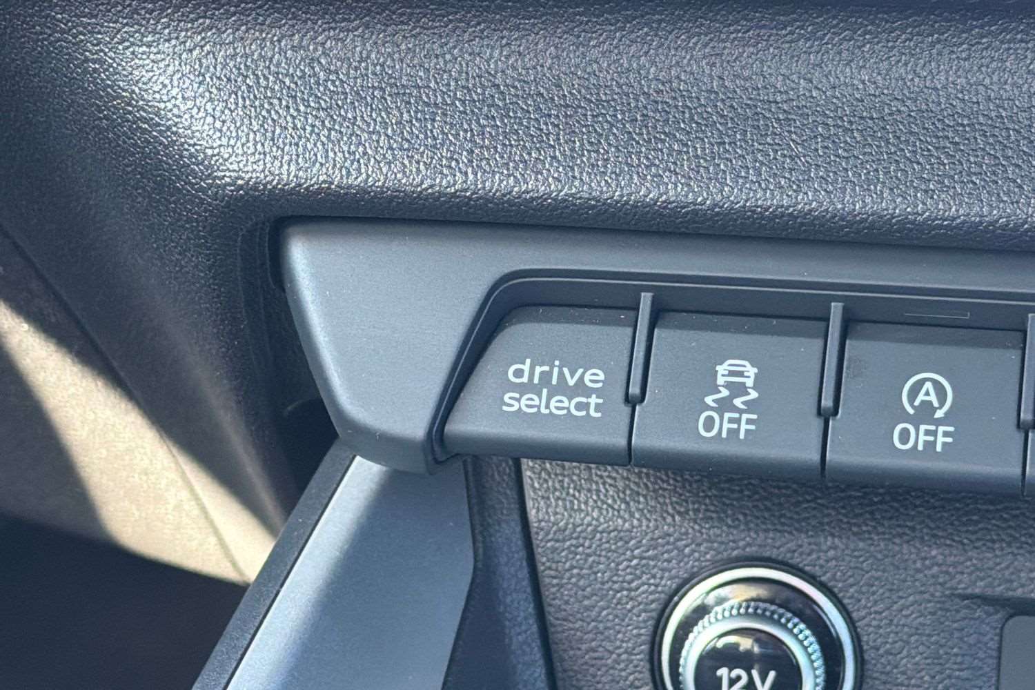 Used Audi A1 2023 for sale - 76540713: Photo 30