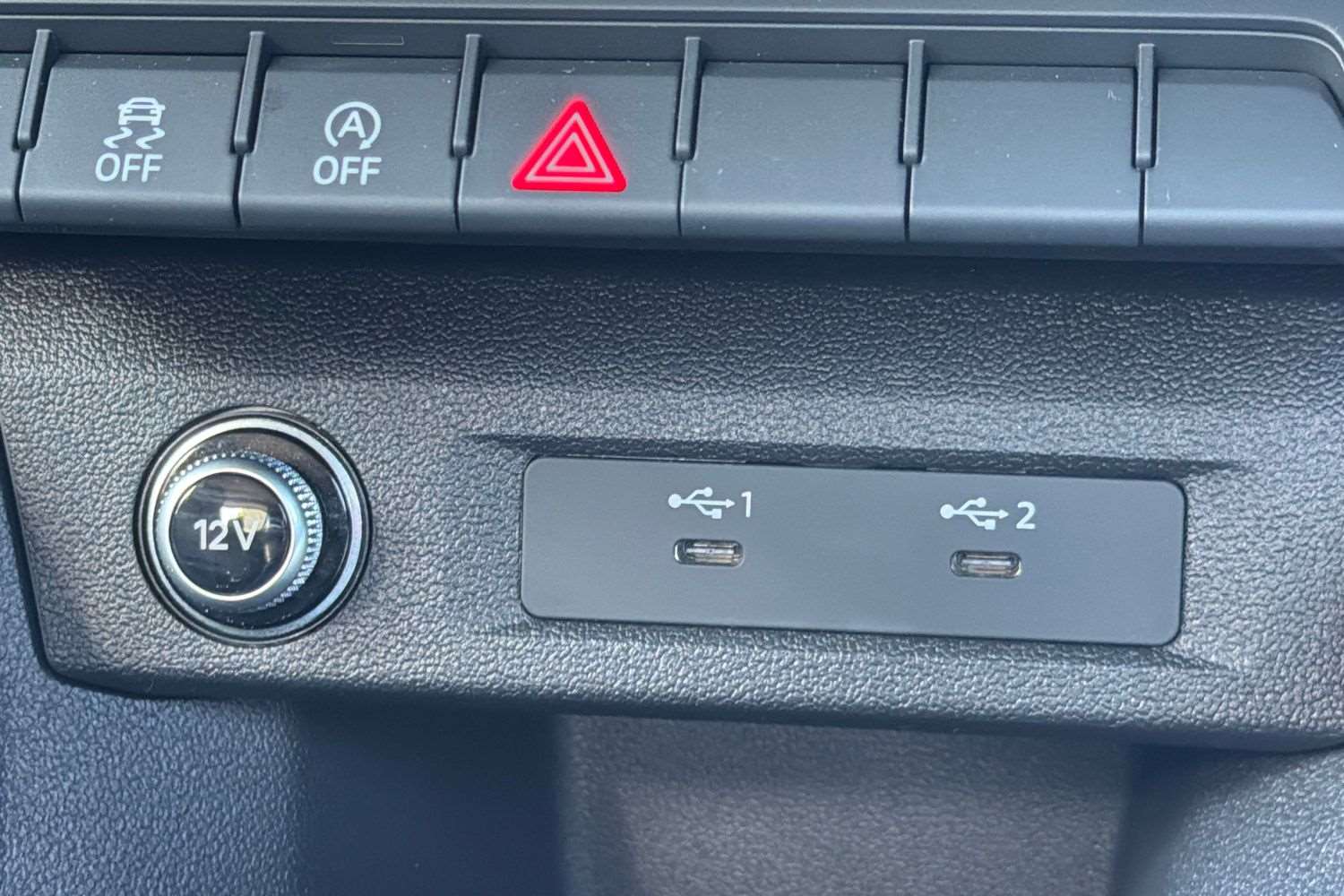 Used Audi A1 2023 for sale - 76540713: Photo 31