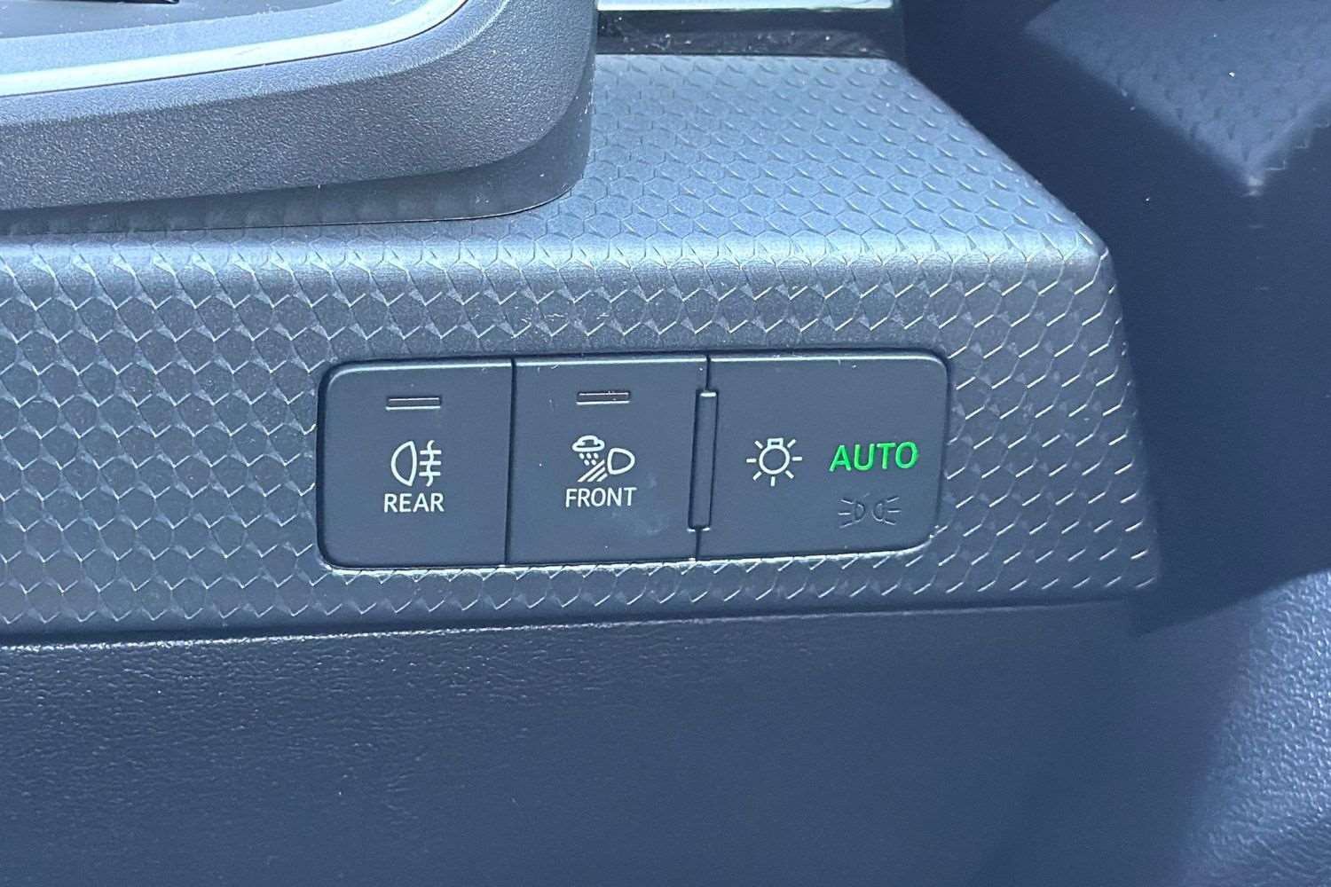 Used Audi A1 2023 for sale - 76540713: Photo 33