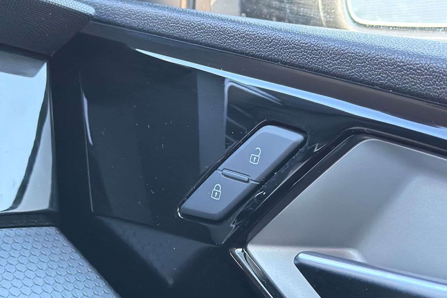 Used Audi A1 2023 for sale - 76540713: Photo 34