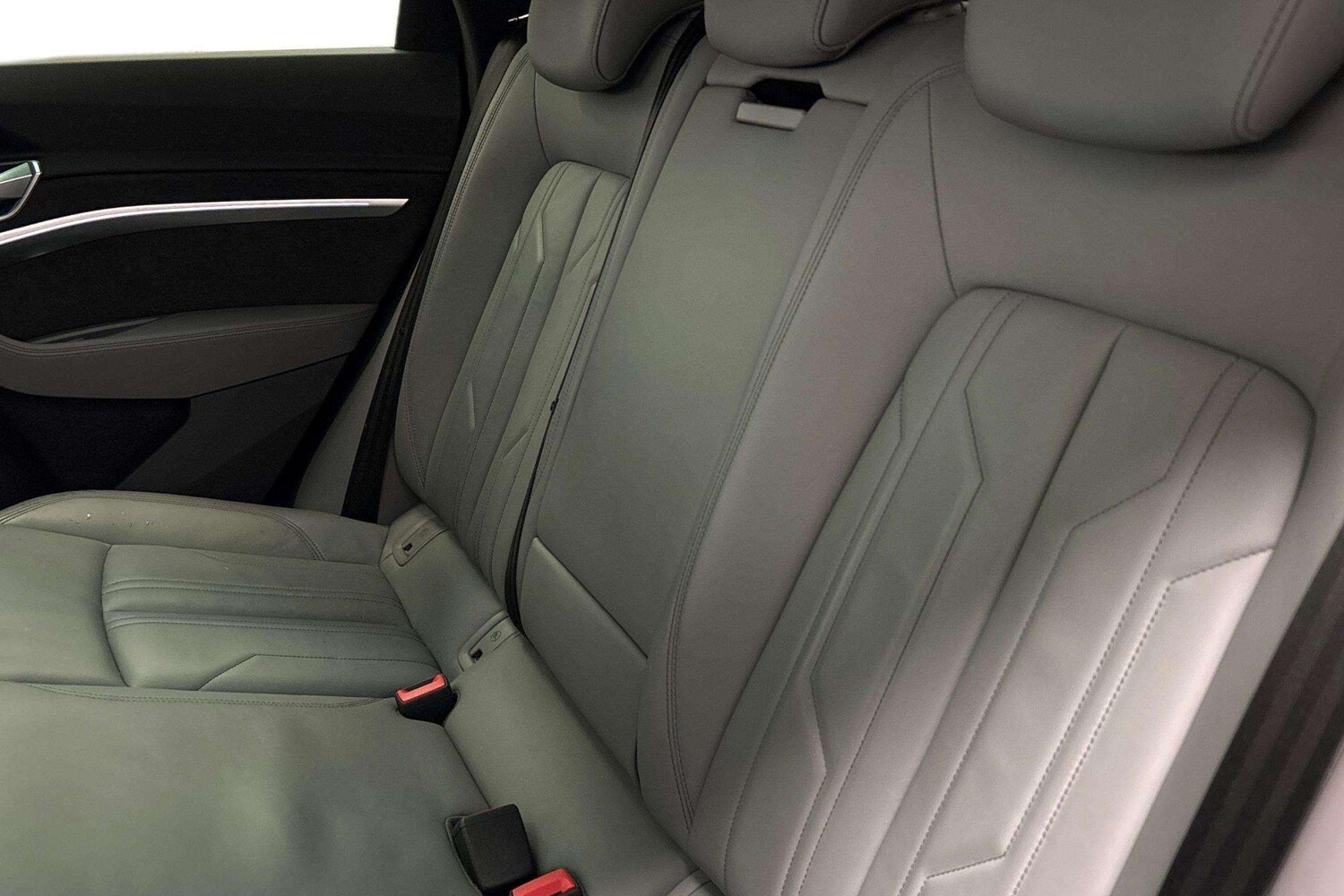 Used Audi e-tron 2020 for sale - 78089618: Photo 7