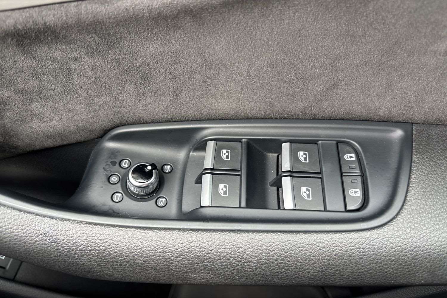 Used Audi Q7 2021 for sale - 77628329: Photo 14