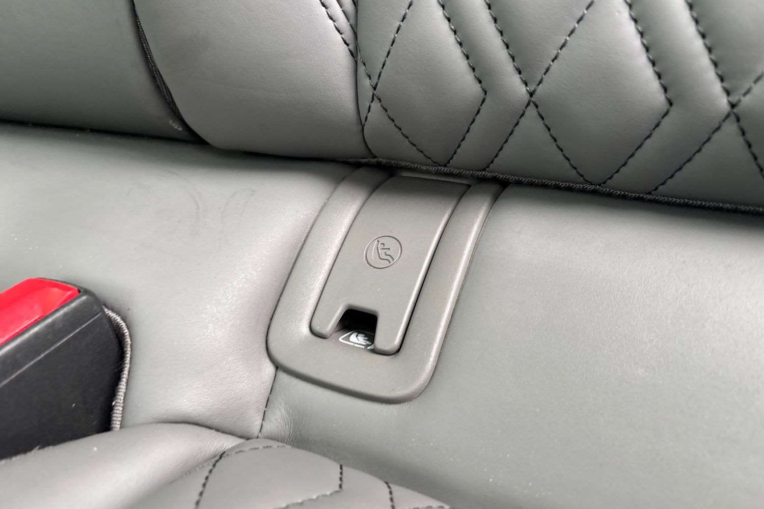 Used Audi e-tron 2021 for sale - 77333801: Photo 24