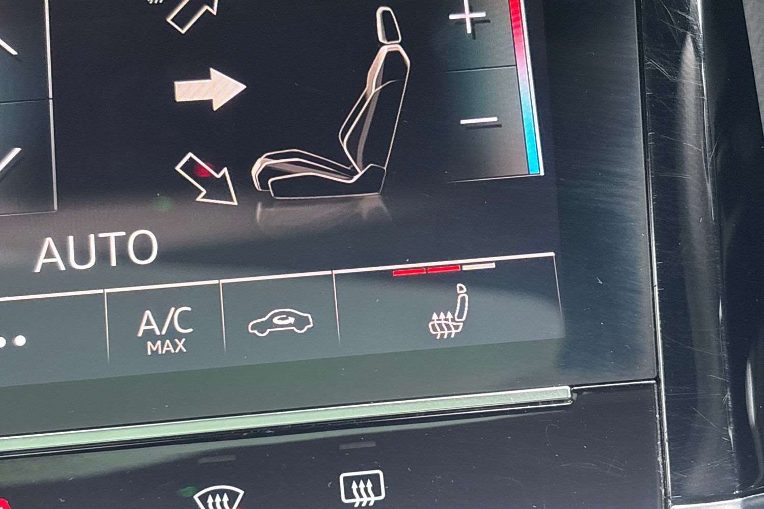 Used Audi e-tron 2021 for sale - 77333801: Photo 28