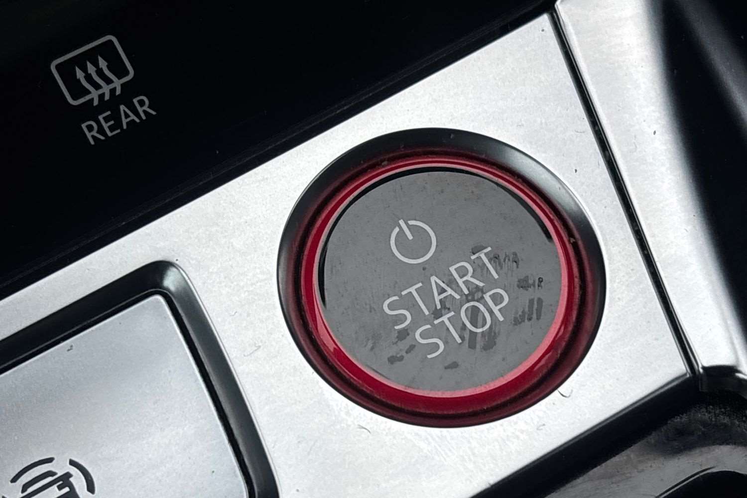 Used Audi e-tron 2021 for sale - 77333801: Photo 29