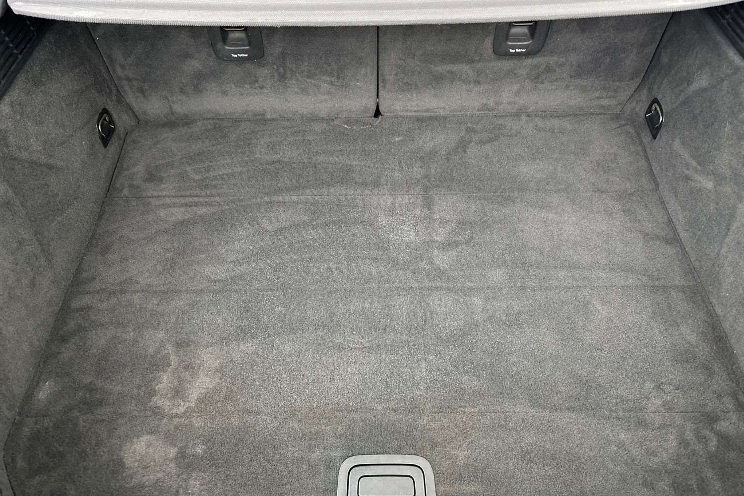 Used Audi TT 2017 for sale - 76540821: Photo 13