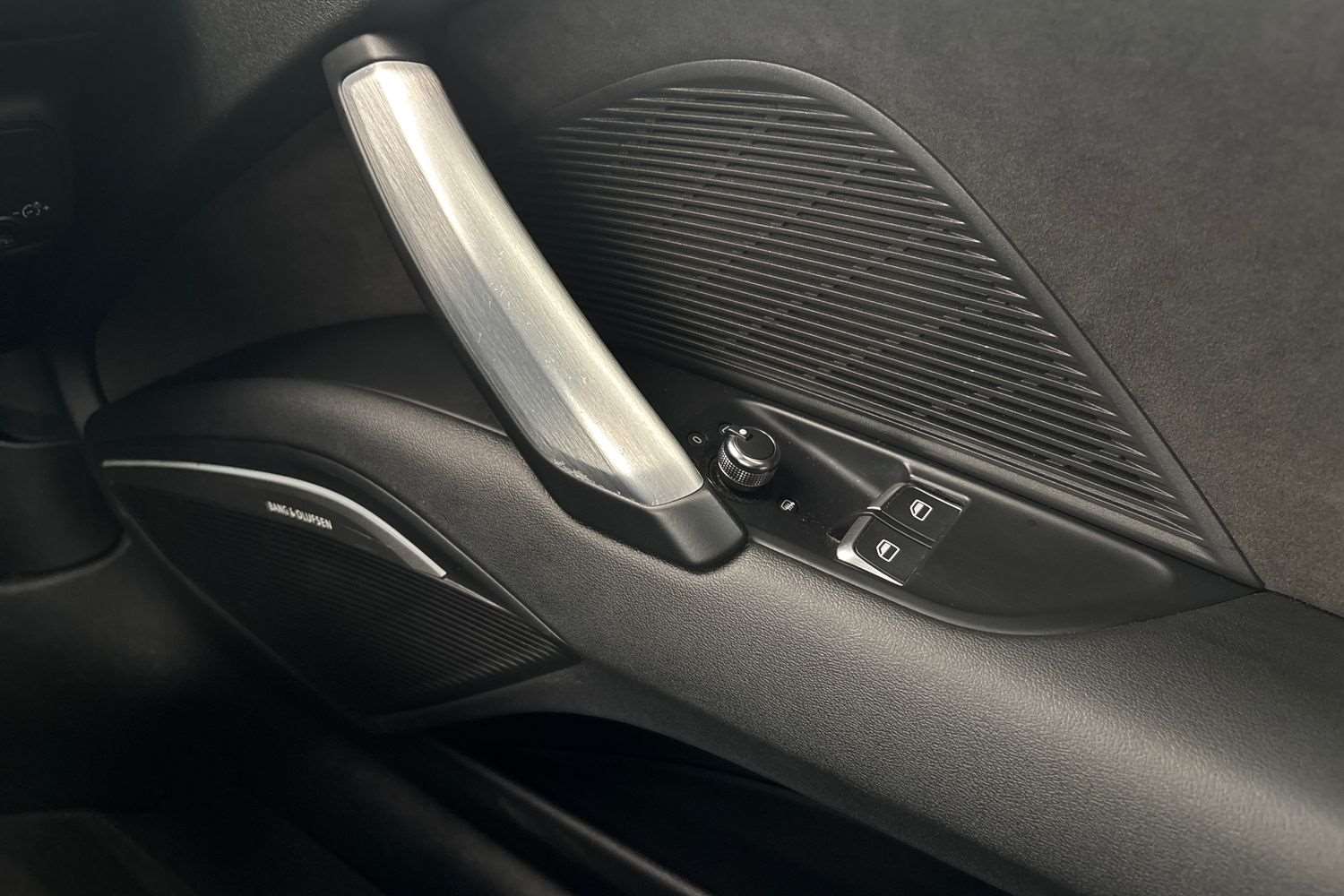 Used Audi TT 2017 for sale - 76540821: Photo 14