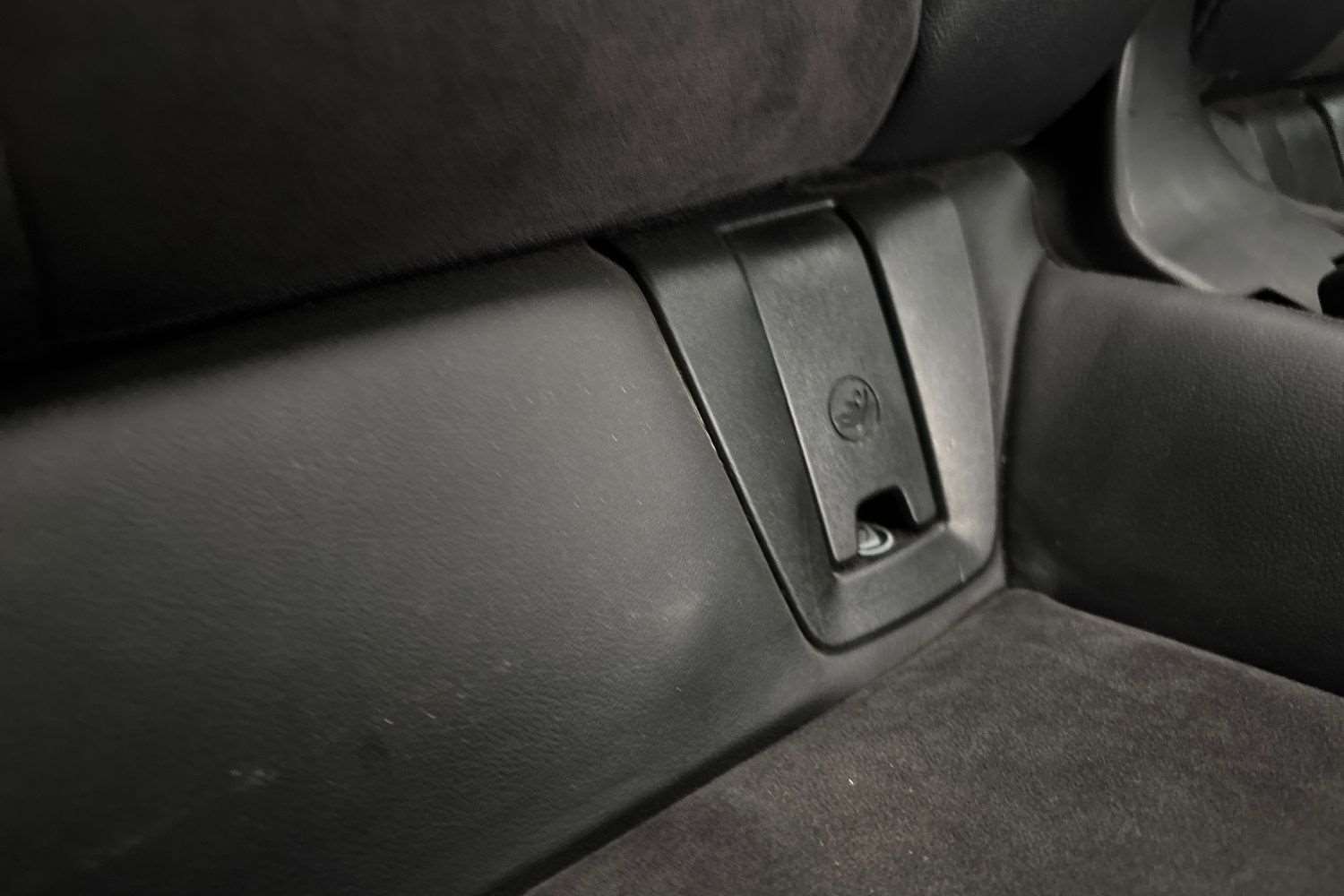 Used Audi TT 2017 for sale - 76540821: Photo 24