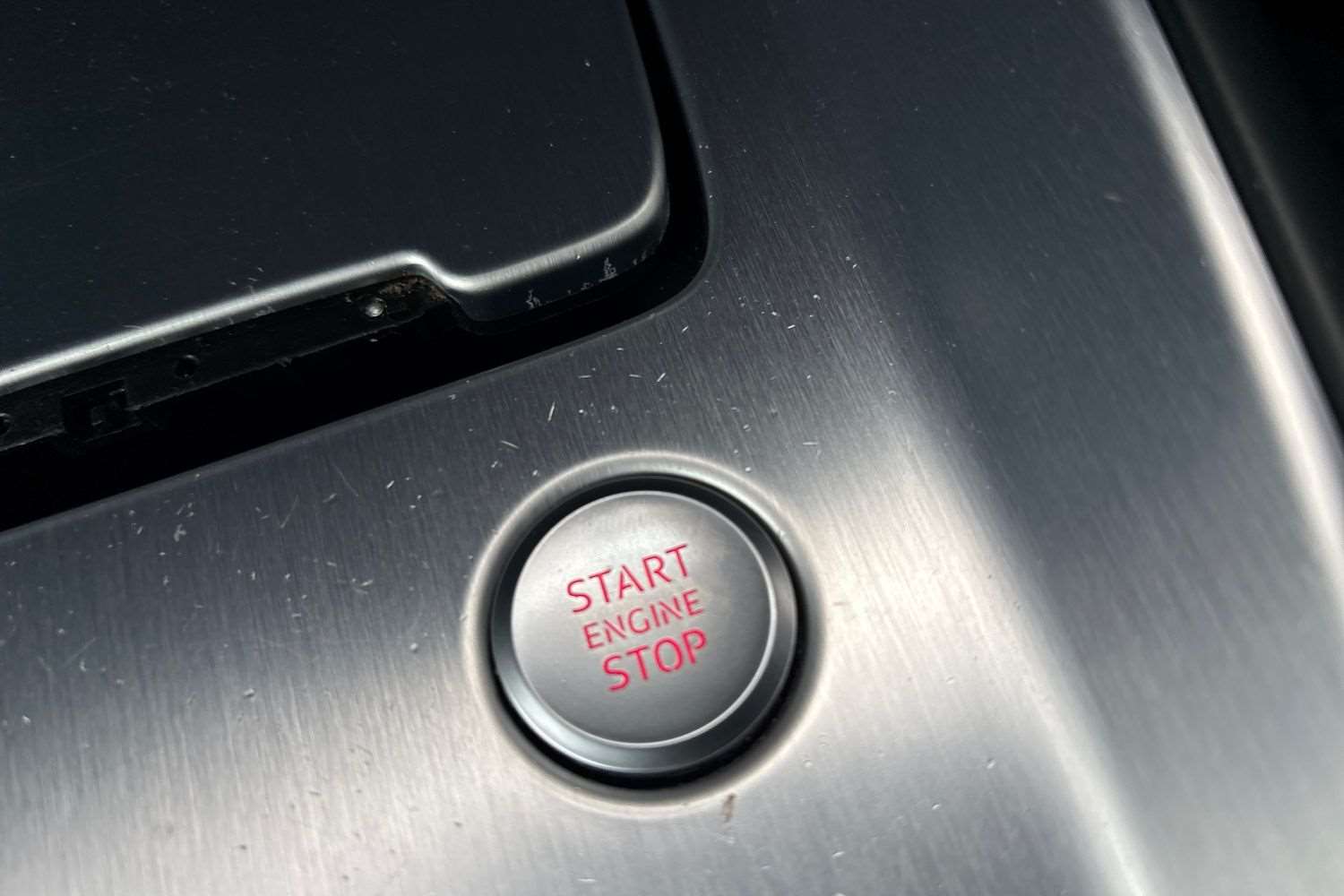 Used Audi TT 2017 for sale - 76540821: Photo 29