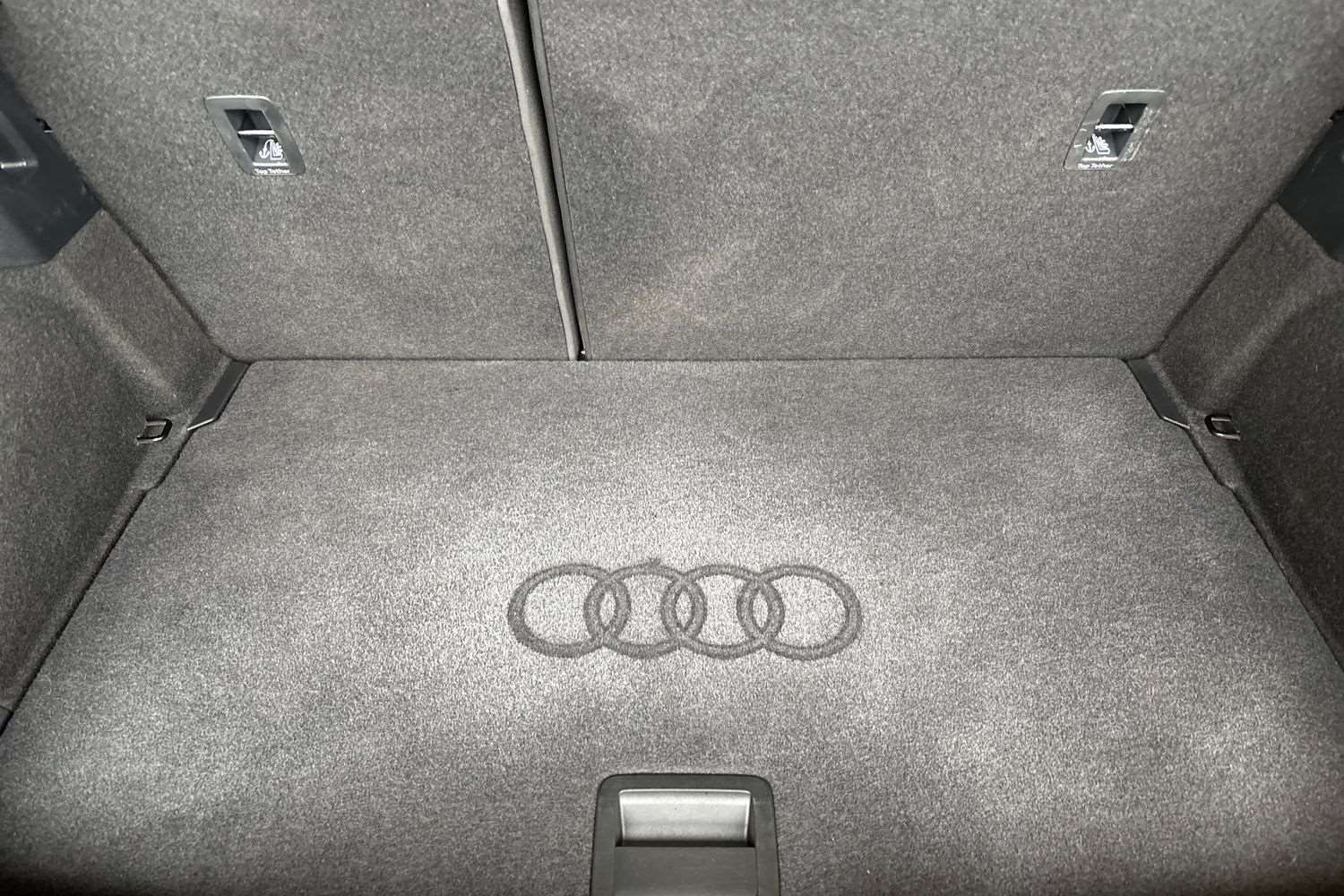 Used Audi A1 2025 for sale - 77942926: Photo 13