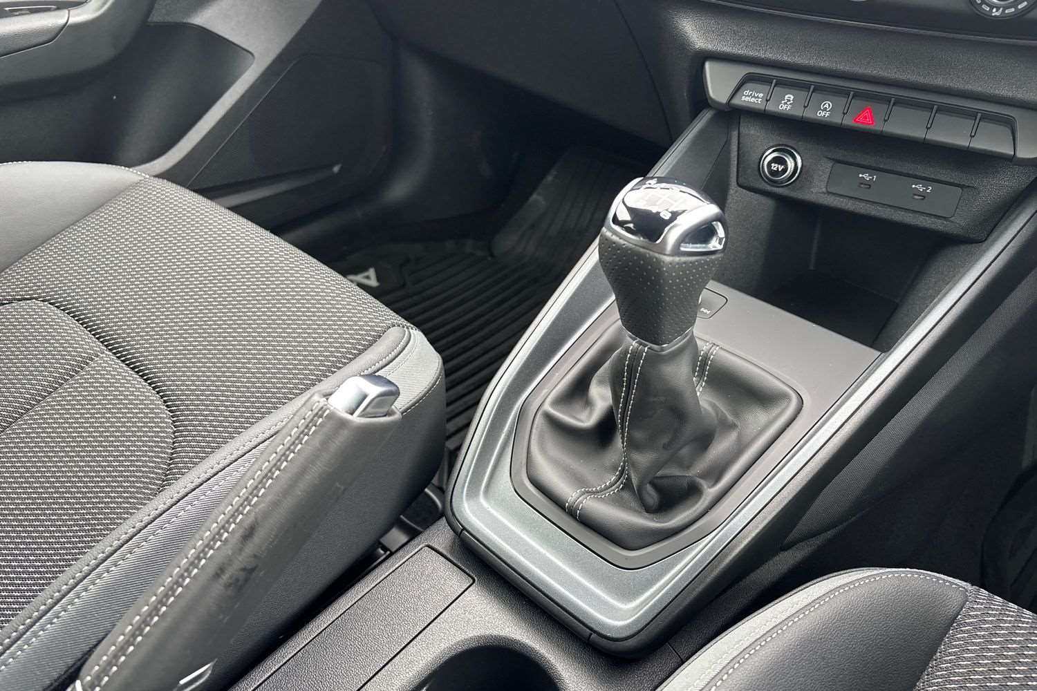 Used Audi A1 2025 for sale - 77942926: Photo 15