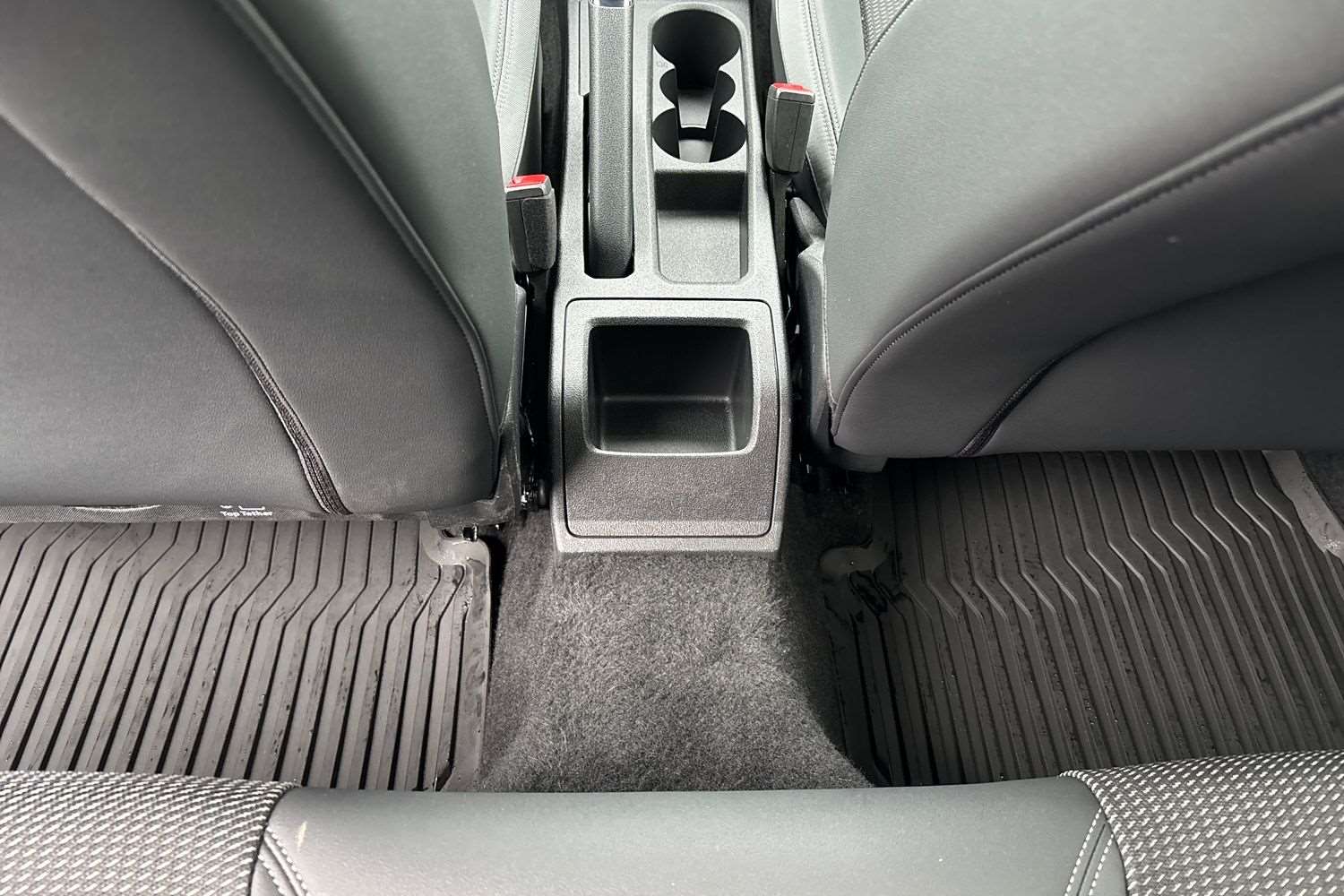 Used Audi A1 2025 for sale - 77942926: Photo 23