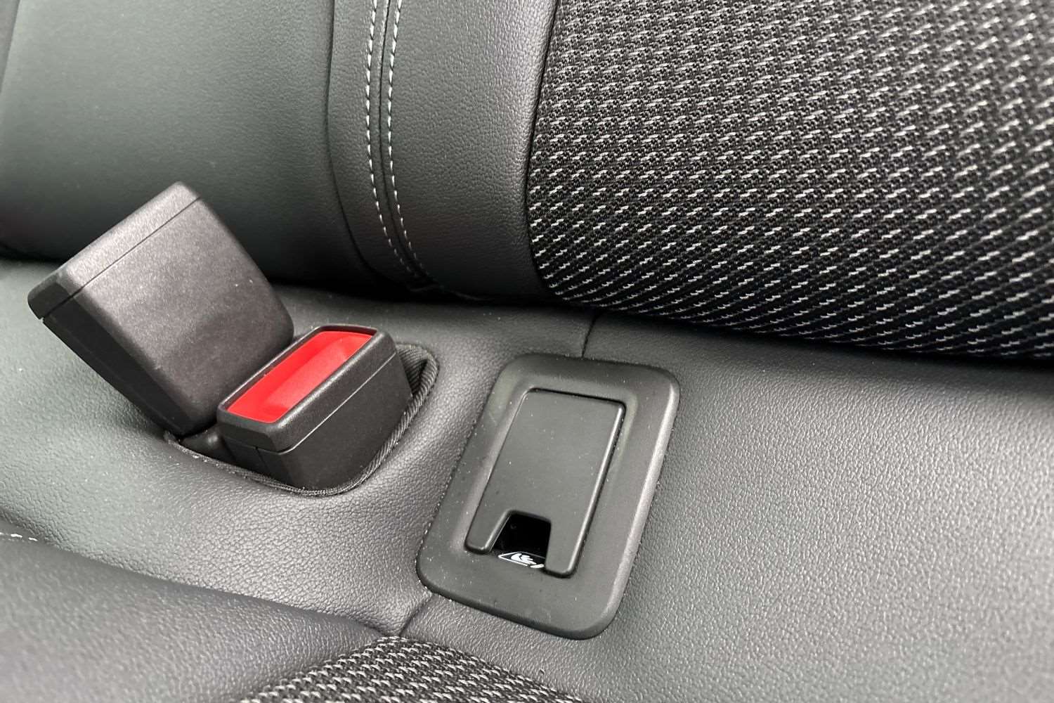 Used Audi A1 2025 for sale - 77942926: Photo 24