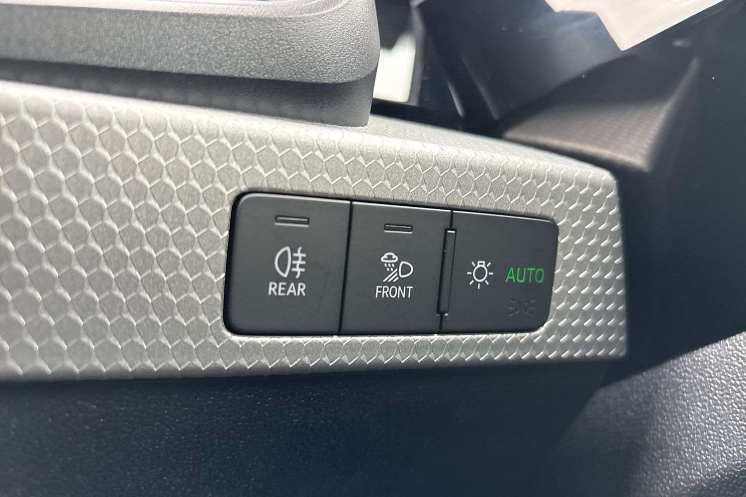 Used Audi A1 2025 for sale - 77942926: Photo 29