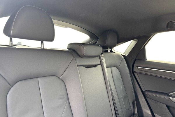 Used Audi Q3 2024 for sale - 76286386: Photo 10