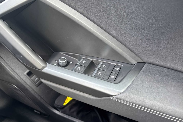 Used Audi Q3 2024 for sale - 76286386: Photo 21