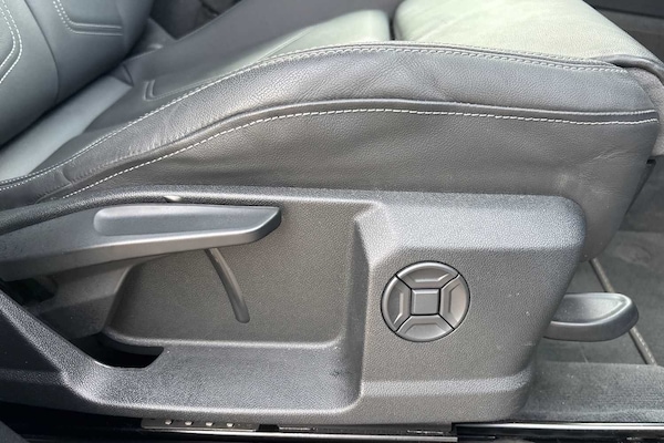 Used Audi Q3 2024 for sale - 76286386: Photo 22