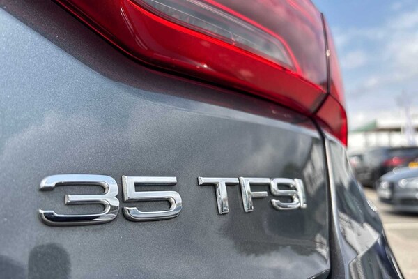 Used Audi Q3 2024 for sale - 76286386: Photo 26