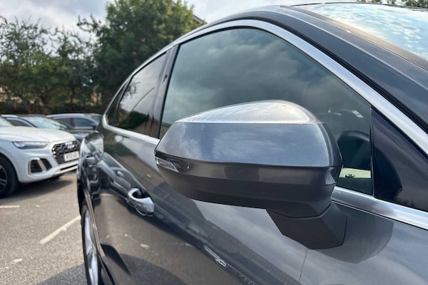 Used Audi Q3 2024 for sale - 76286386: Photo 28