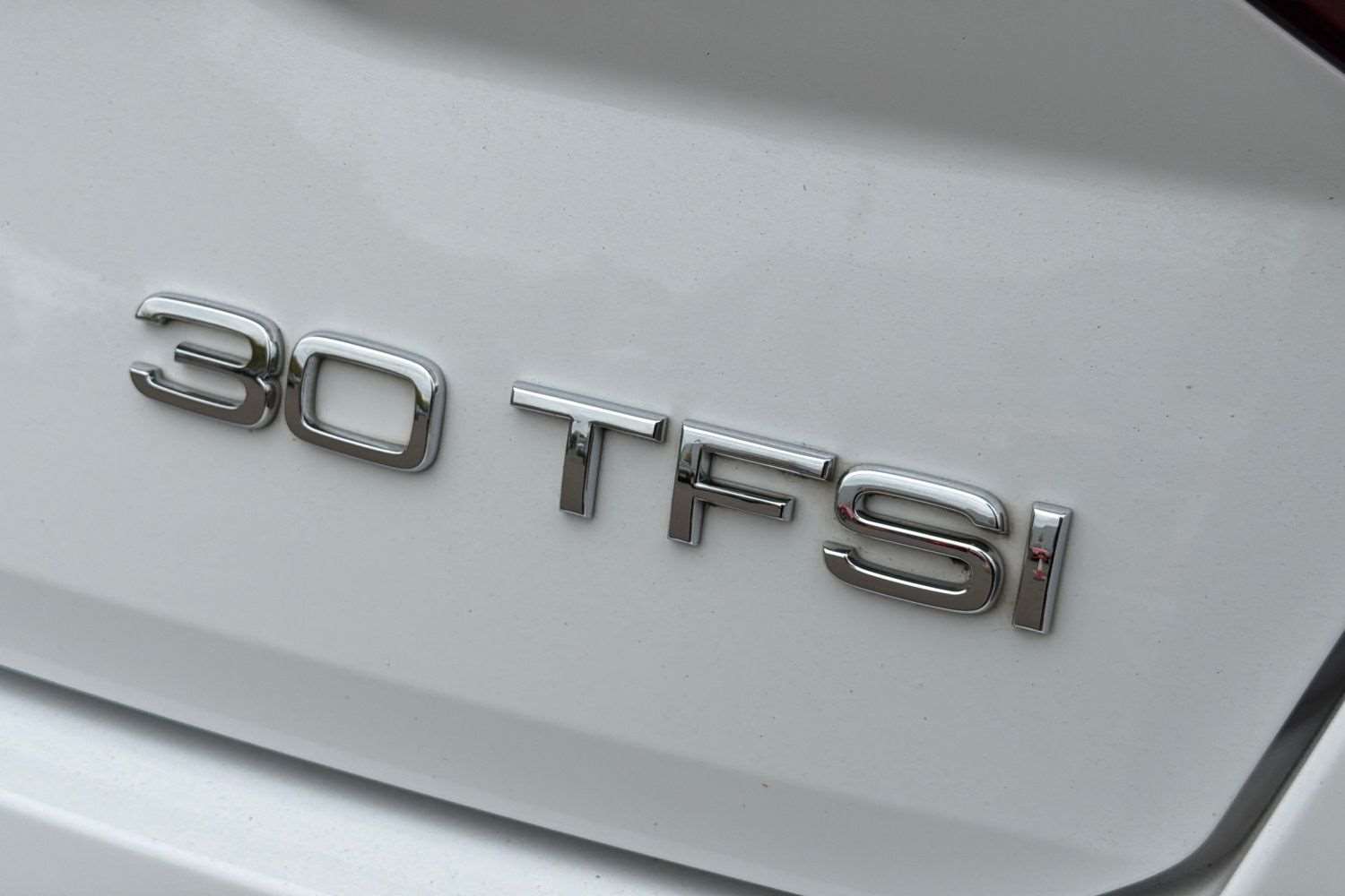 Used Audi Q2 2023 for sale - 76540705: Photo 12